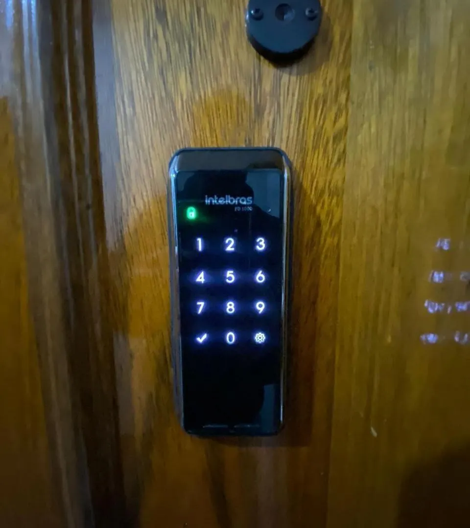 Apartamento Impecavel, Proximo Ao Mar! Itapema Lägenhet