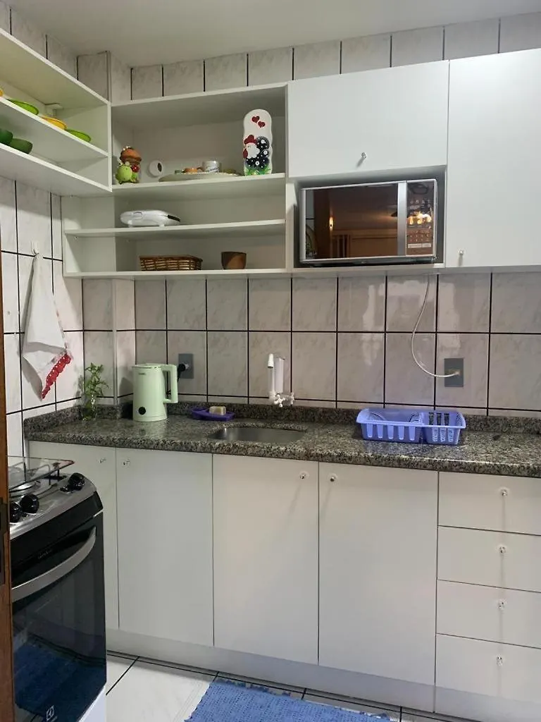 Apartamento Impecavel, Proximo Ao Mar! Itapema 0*,  Brasil
