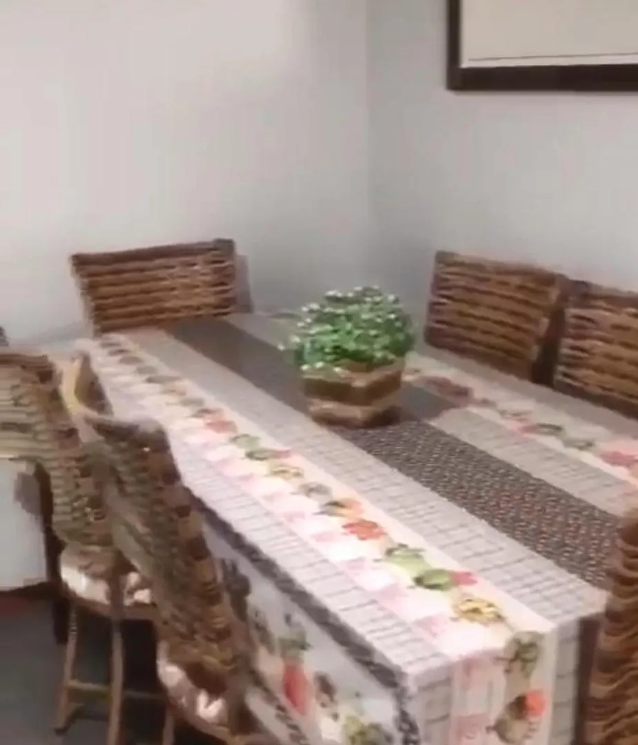 Apartamento Impecavel, Proximo Ao Mar! Itapema Brasil