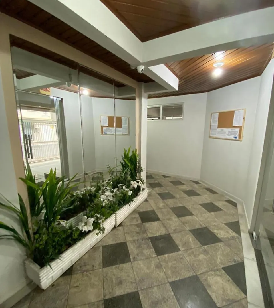 Apartamento Impecavel, Proximo Ao Mar! Itapema 0*,